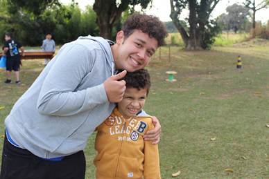 Imagem